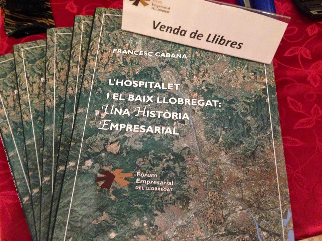 la foto 2.JPG